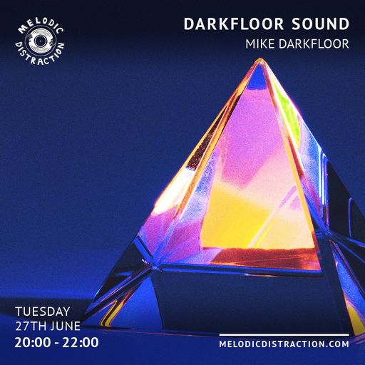 Darkfloor Sound  (Jun '23)