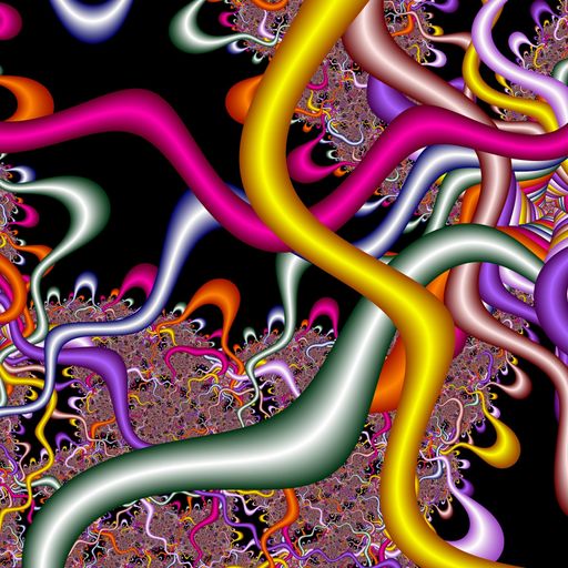 Trash Flow Radio Dec 28, 2023 (Midweek Freakbeat/ Protopunk Special w/ DJ Rock'N'Roll Joel)