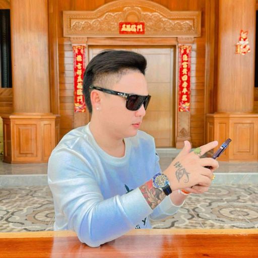 ชักเว่าจนเจ็บควย เธอคนสวยก็ไม่กลับมาBY เสี่ยตี๋ พาเพลิน