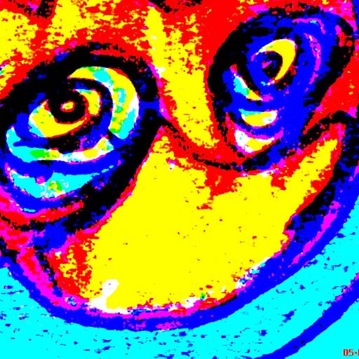 electrotechorizone-geronimo-lostday-07012020