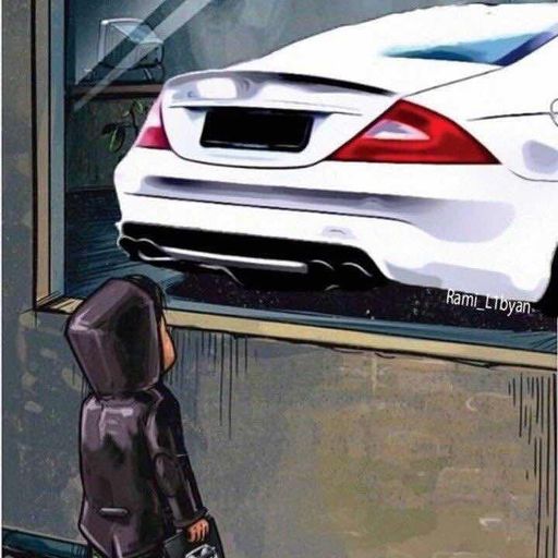 『Le Pam Pemメ黃義達_-_那女孩對我說メ蘇譚譚&賈鵬_-_渡我不渡她』RMX 2K19 PR!VATE N0NST0P MANYA0 JUST F0R JTAN BY DJ'YE