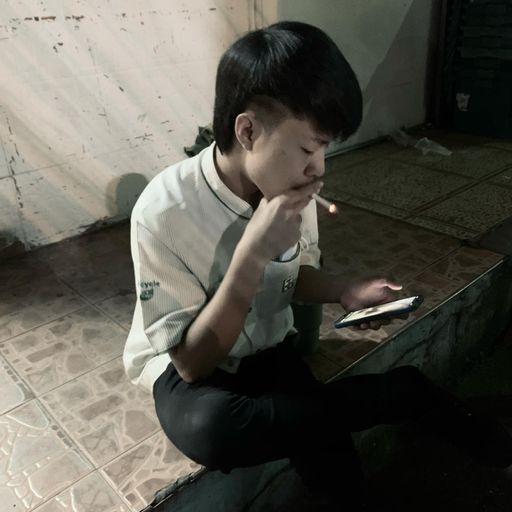 เห็นเราเชื่อง่ายหลอกเป็นควายเลยนะ by ซุปเปอร์น่อน