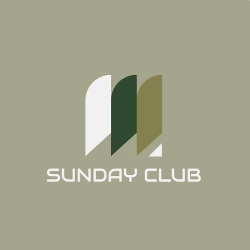 Sunday Club Episode 3 (13thsep20)