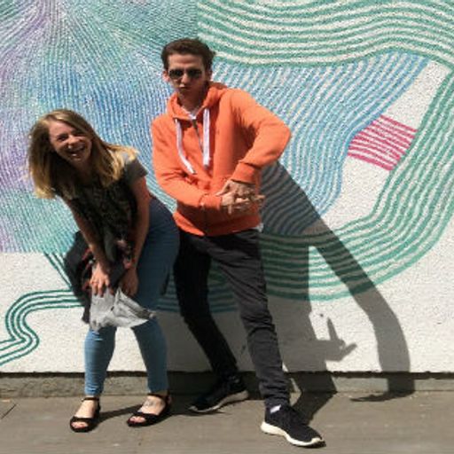 Jazz Standard 080615