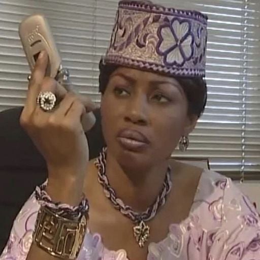 MOONE - SWEET TINGZ - 19th November 2025