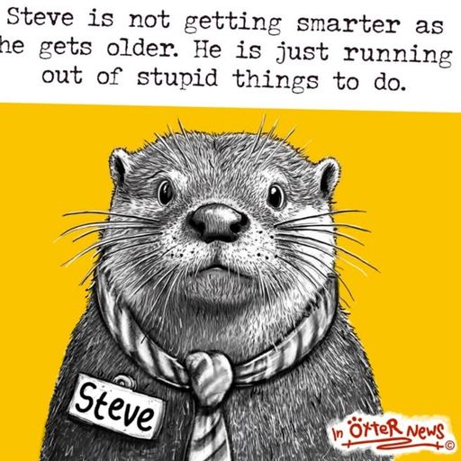 Steve Lewis Good Friday Choccy choons 18th April 2025