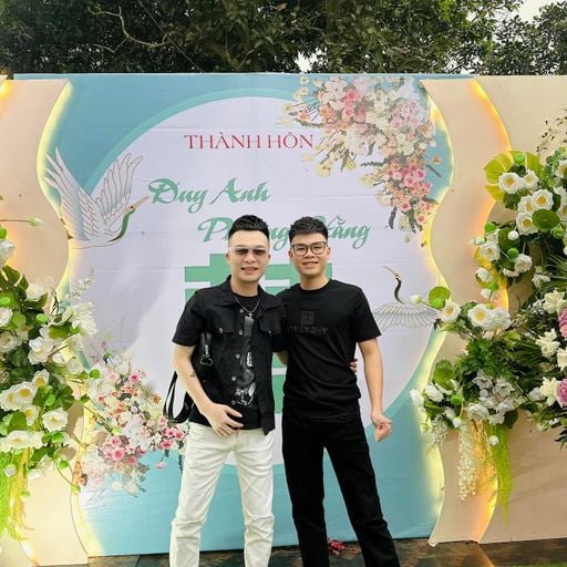 DJ TRUONG MIN | WEDDING  - MY LOVE x HANH PHUC CUOI CUNG x2 YEU THUONG