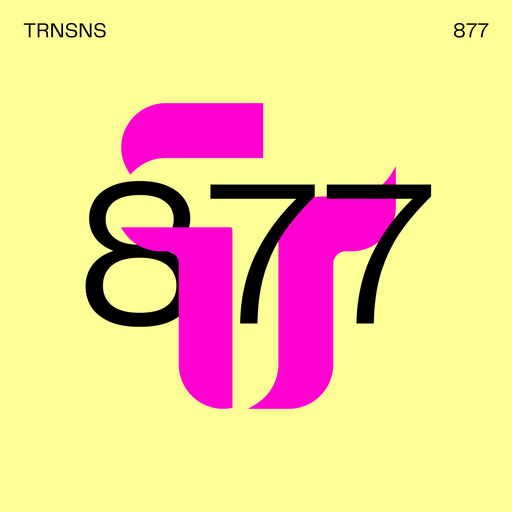 Transitions with John Digweed and Josh Wink