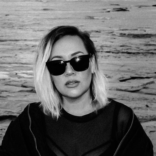 Kirsten Te Rito on Breakfast - 15/09/2023