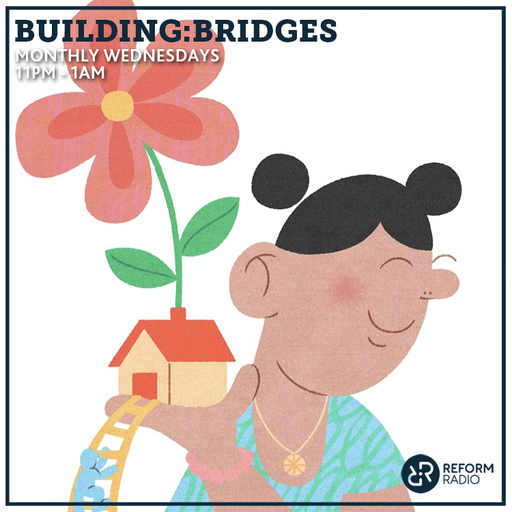 Building:Bridges 12th October 2022
