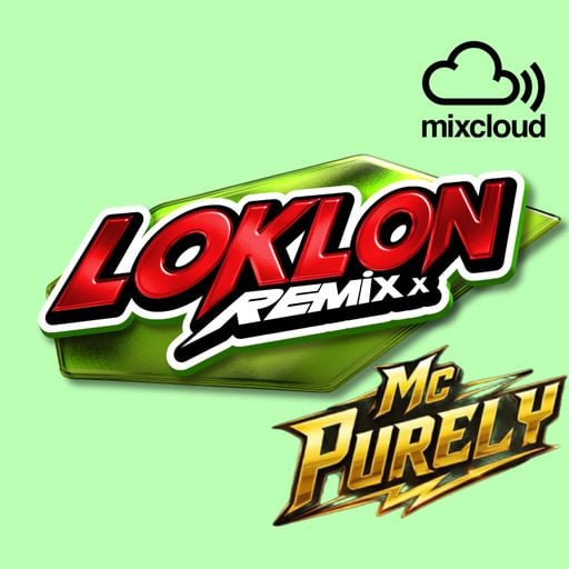 จะรำจะรั่วก็ตัวข้า เเต่ของๆข้าเหลือให้ข้าเติมบ้าง!!#เทสระบบ BY [LOKLON REMIXx!!! X MC PURELY]