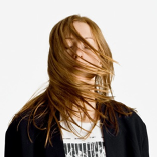 Ellen Allien Clubberia Podcast 04/10