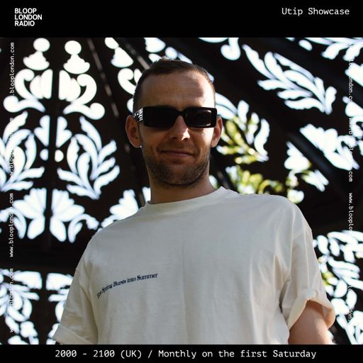 Utip Showcase - 03.02.24