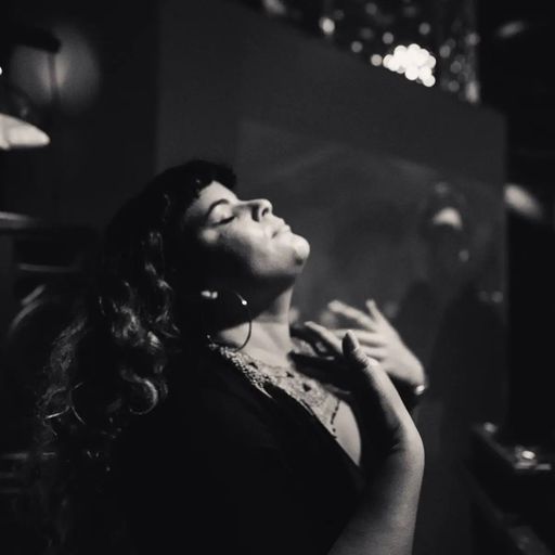 WW Seattle: Nada Rosa // 13-09-22