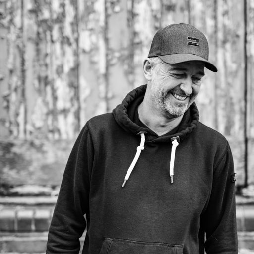 Kane FM Show with Alindamix 8th September