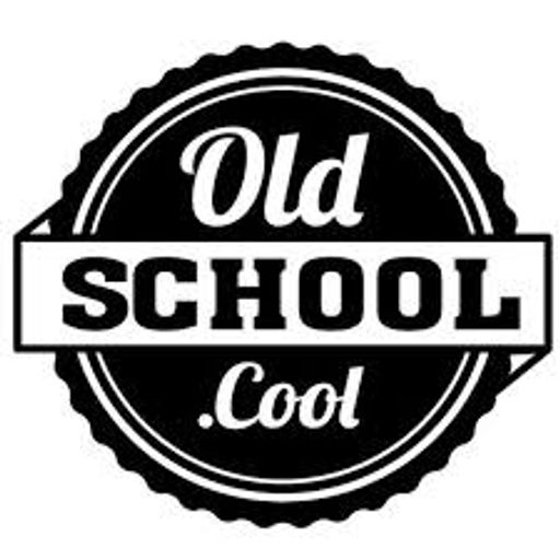 DJ JOEY RUBALCABA THE OLD SCHOOL COOL miX