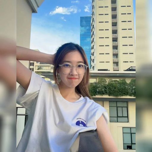 DJ'YE【Gavin Private Mix V2】《Tu Choi Nhe Nhang Thoi X 麥小兜 - 9420 X 季顏霖 - 你一定要幸福》Mixtape 2x23