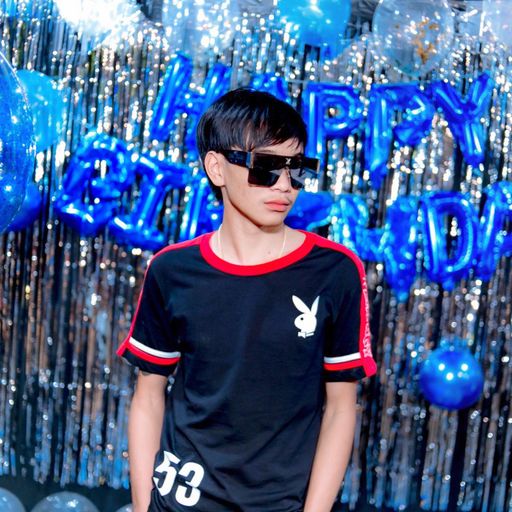 H.B.D ต้าร์ หล่าว