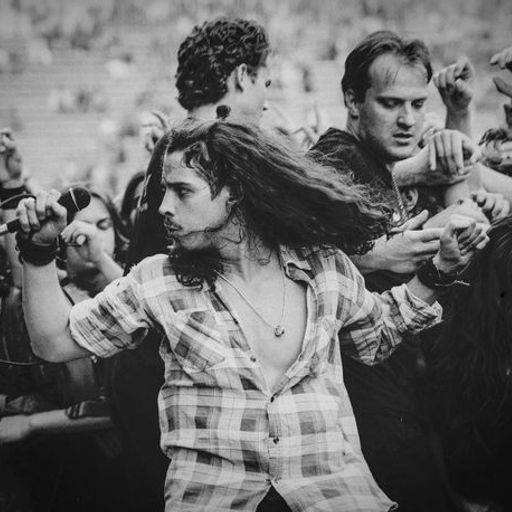 עוד יום 469 - תוכנית הבוקר עם יובל יוספסון - 17.5.20