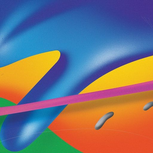 Top Flight with Chal Ravens – Nkisi