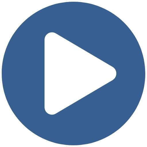 Mood Swing (08.08.2025)