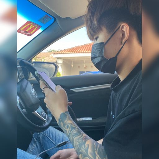 DJ'YE【猴子 Private Mix】《Krunk - La Menta X ДЕТИ RAVE - МАГНИТОЛА X Bootleg - Hahaha》Mixtape 2x23