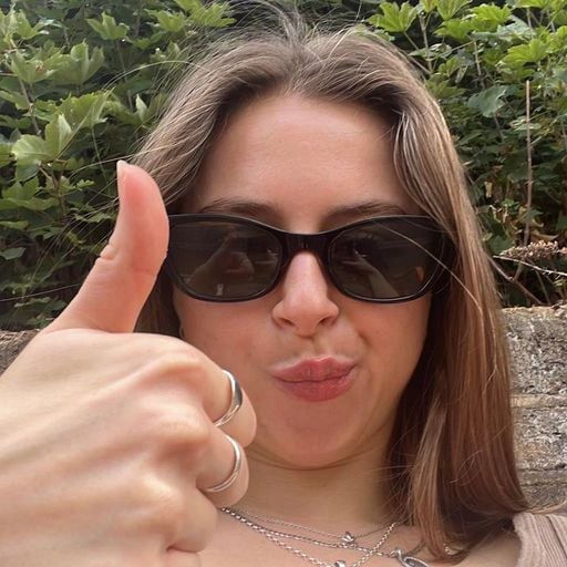 Tender Hooks w/ Sophia French - 28/08/22 [Voices Radio]