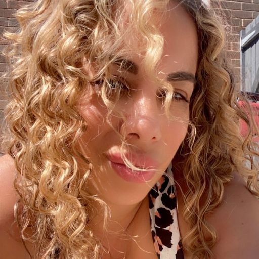 Sunshine And Vibes With Lil Meesh 13.6.23