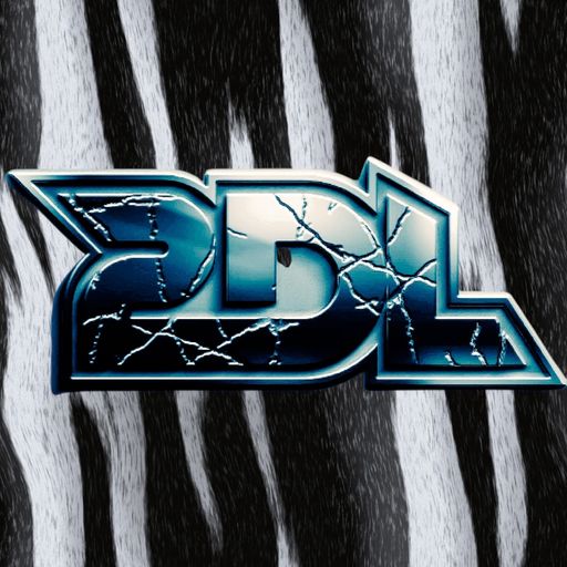 2DL Live Set Trance N°5 (CH)