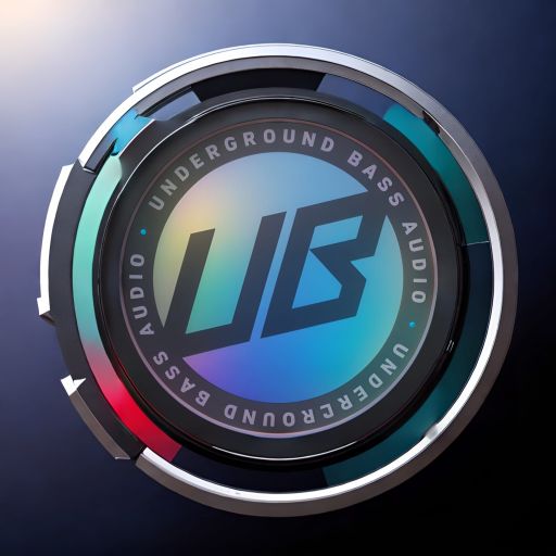 COVER SHOW LIQUID VIBES LIVE ON UNDERGROUNDBASS.UK