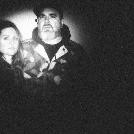 Cherrystones w/ Meghan Desmond - 2nd February 2026