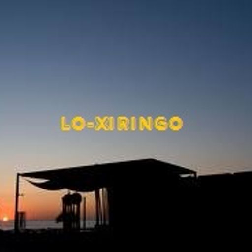 Lo-XIRINGO