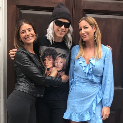 The Weekly Appdate - FEAT ROGER SPY