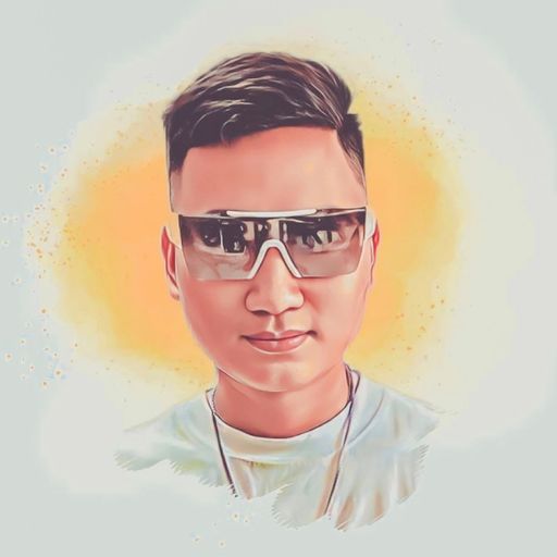 [DEMO 4H Bay Căng] - Ai Chung Tình Được Mãi - Liên Hệ Mua Full Zalo 0375063970 - DJ Thành Cường Mix