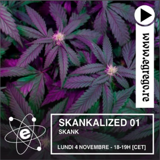 Skankalized 01