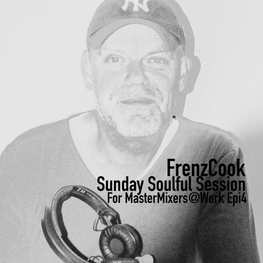 Sunday SoulFul Session Epi4