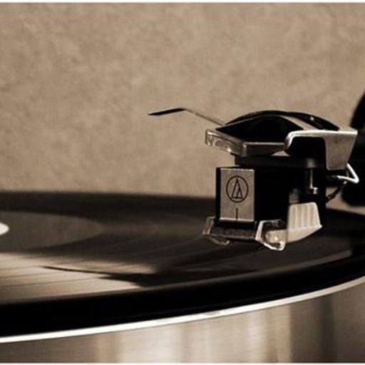 The Calling (DeepChillMood)