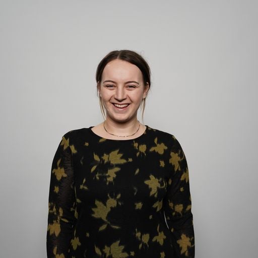 Bhavna Raithatha, Business Wellbeing Conference Cornwall (14/08/25)