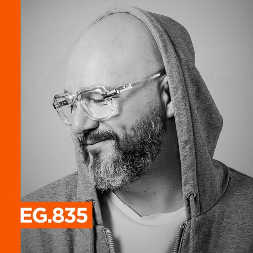 EG.835 Kolombo