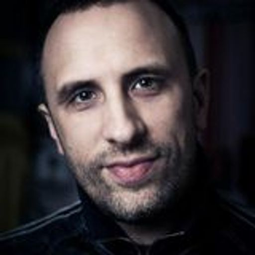 Sy Sez / Mi-Soul Radio / Thu 9pm - 11pm / 20-01-2022
