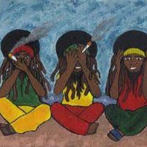 The Cool Reggae Vybz Show No. 95 (23rd March 2021) on The Music Galaxy Radio (MGR)