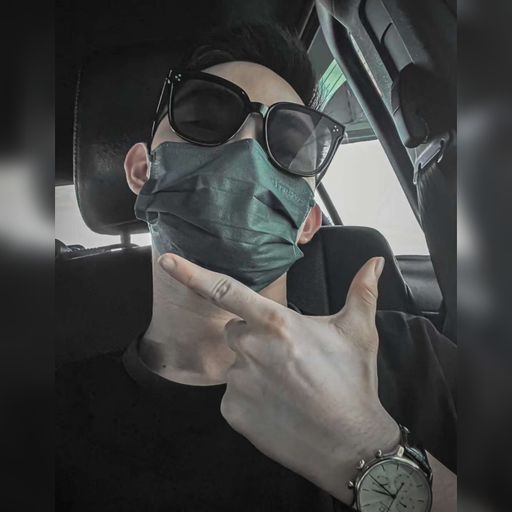 DJ'YE【Emerson Private Mix】《ДЕТИ RAVE - УРЫЛ 0$ X 單依純 - 在夜裡跳舞 X 葉斯潡 - 我曾遇到一束光》Mixtape 2x23