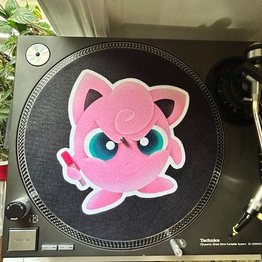 Hit Factory w/ DJ Wawa - 5th August 2025