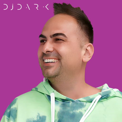 Dj Dark @ Radio Podcast (08 July 2023) | FREE DOWNLOAD + TRACKLIST LINK in the description