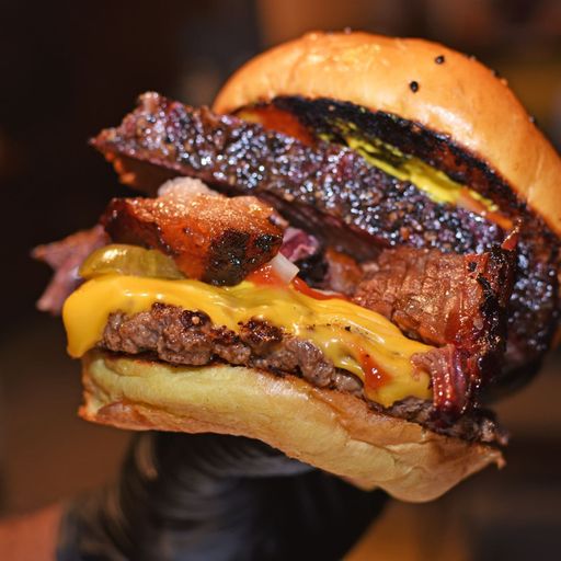 Fat Meat is Greasy LIVE Show #163