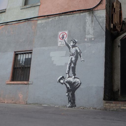 The Drum Circle - LIVE! on DNBHeaven.com (6/12/15)