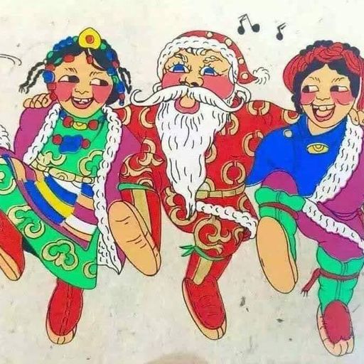 DREADheadz 27 MIC vom 16.12.2025 DUB & Reggae