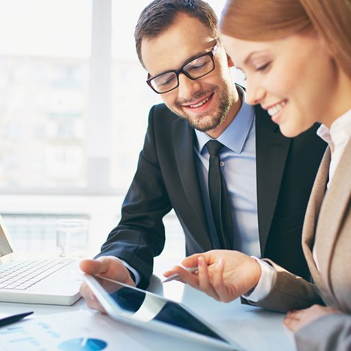 Expert VAT Guidance: Your Trusted UK VAT Specialist