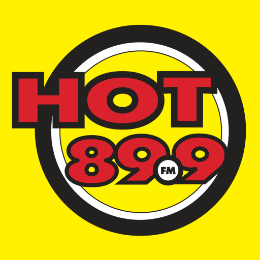 DJ Mace - Hot 89.9 FM: Throwback Traffic Jam 07/27/2012
