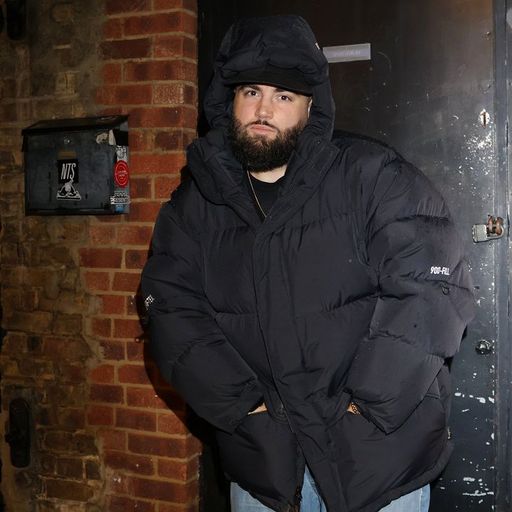 Martelo - 11th February 2026